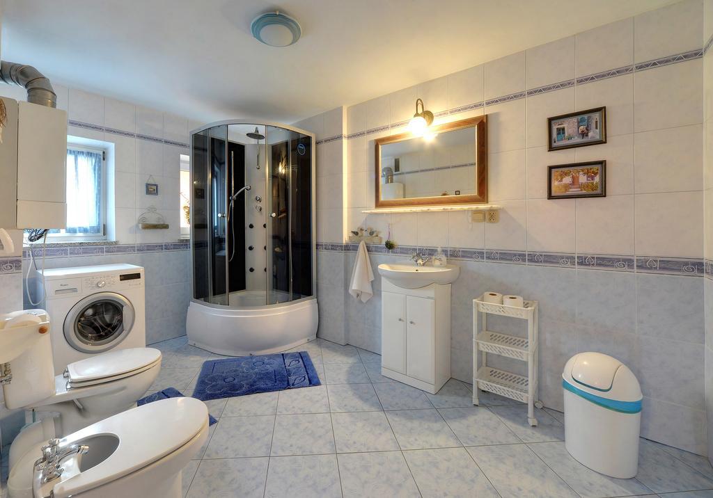 Apartamenty I Pokoje Karpacz - Centrum Karpacza, Parking W Cenie! Экстерьер фото